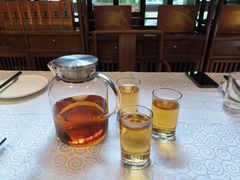 -潍坊菜馆(三里河南横街店)