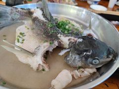 -香竹农庄•传统竹筒饭(十年店)