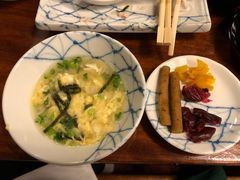 -蟹道乐(新宿本店)