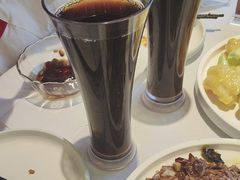 -峨嵋酒家(地安门店)