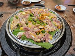 -阿多私房菜(顺德店)