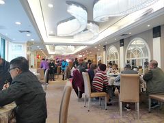 -新兴家喻酒家·羊城名宴(昌岗店)