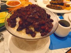 -关夫人餐厅(阳光广场店)