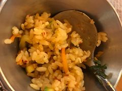 -Thank u mom非油炸健康鸡(万国广场店)