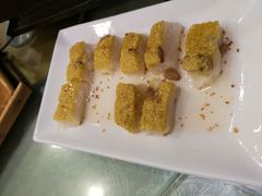 -临潼印象·特色陕菜