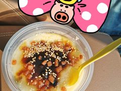 -正阳门饭庄·烤鸭·北京菜(万丰路七里庄店)