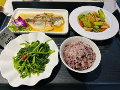 点击看大图 -艾薇朵朵全套房月子中心(江宁店)