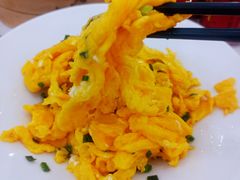-渝悦情·新派川菜(建国门店)