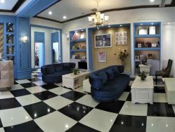 -七十二变梦工场(天兴·罗斯福国际大厦店)