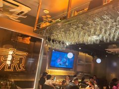 -记忆串城·东北烧烤·小龙虾·大型团建(南油店)