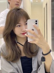 -AYO SALON