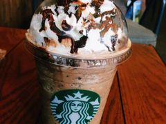 -星巴克(北京佳程广场店)