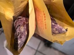 -凯里老街坊酸汤鱼(青云路店)