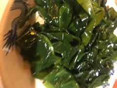 -小龙坎火锅(双林店)