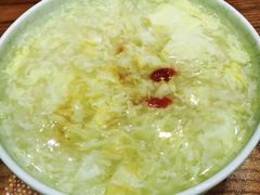 -清真益鑫羊肉手抓馆(南大街店)