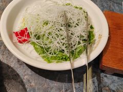 -百草滩羊清水涮羊肉·清真·宁夏盐池滩羊(莲花桥店)