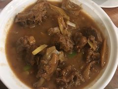 -正德顺順德雙皮奶(中信店)