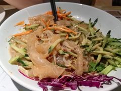 -关东小磨东北菜(漕河泾印象城店)