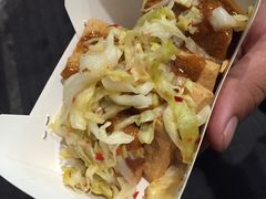 -国足臭豆腐(明瓦廊店)