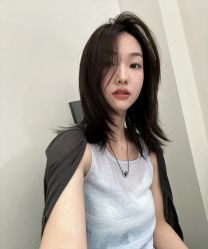 -汤尼英盖TONI&GUY-essensuals