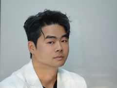 -南屏步行街