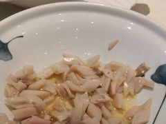 -巴陵全鱼席(湖南老字号汴河街店 )