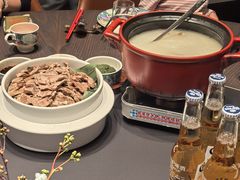 -潇湘府PLUS(大族广场店)