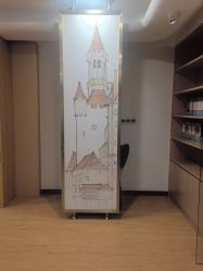 -广州紫馨整形外科医院