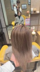 -東方名剪·ETSTYLE