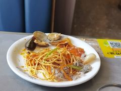 -伍棵星炭烤自助料理·烤鳗鱼(浦东食品城店)