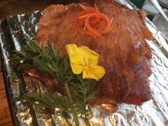 -嘉禾·悦享餐厅(八方汇店)