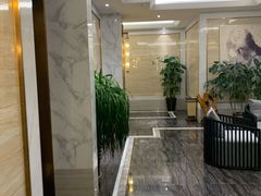 -玉雪春天(中正花园店)