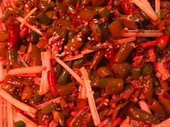 -醉小酒馆·川菜·江湖菜·重庆菜(观音桥旗舰店)