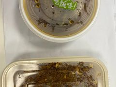-外婆家(西溪印象城店)