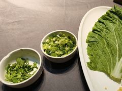 -一桶江山餐厅(松北店)