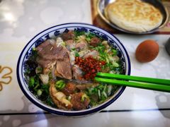 -夏家合汁(天润花园小区店)