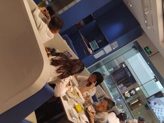 -兰湘子·湘菜小炒(南京江宁万达店)