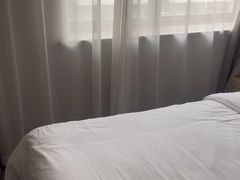 -如家商旅酒店(上海徐家汇柳州路桂林公园地铁站店)