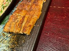 -九州酒场ひこぞう(1号店)