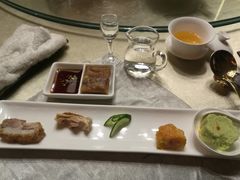 -厉家菜(金宝街店)