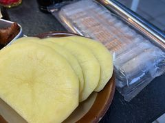 -四小区火锅·巷子里的重庆火锅(花照壁店)