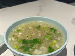 -西夏回族烧麦馆(牡丹街店)