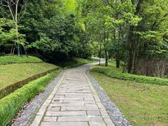 -白鹿洞书院