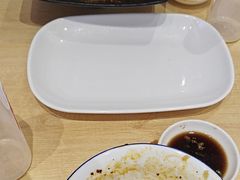 -李与白包子铺(桐梓林店)