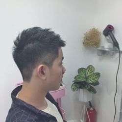 -型走Symbol造型
