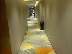 -金色希望596