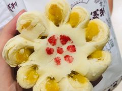 -百年义利(黄寺大街店)