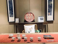 -成都钓鱼台精品酒店-品聚·成都餐厅