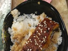 -桃屋日本料理(清华科技园店)