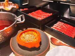 -匠和风精致料理(祥禾天地店)